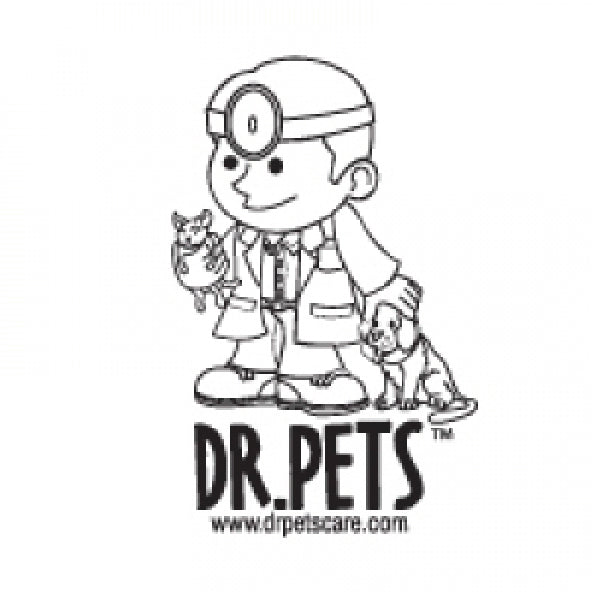 Dr Pets™