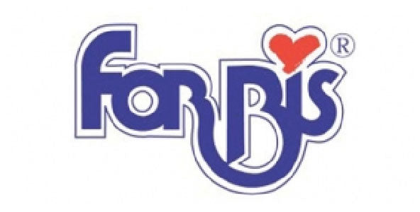 Forbis®