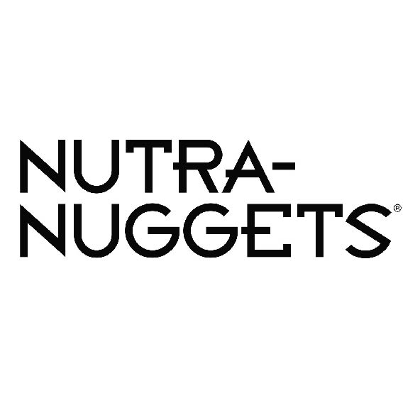 Nutra-Nuggets®