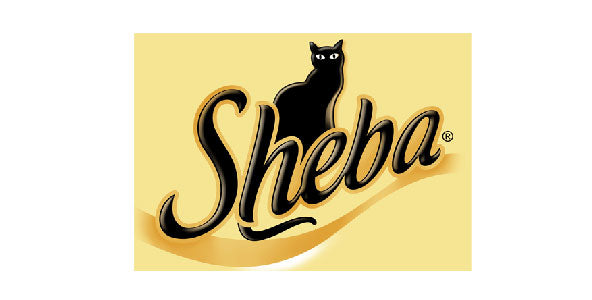 Sheba®