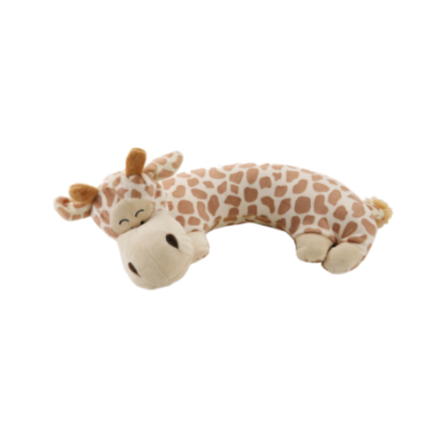 DoggyMan Assorted Good Sleep Pillow for Dogs