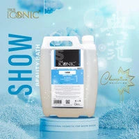 True Iconic Show Beauty Bath 4540ml