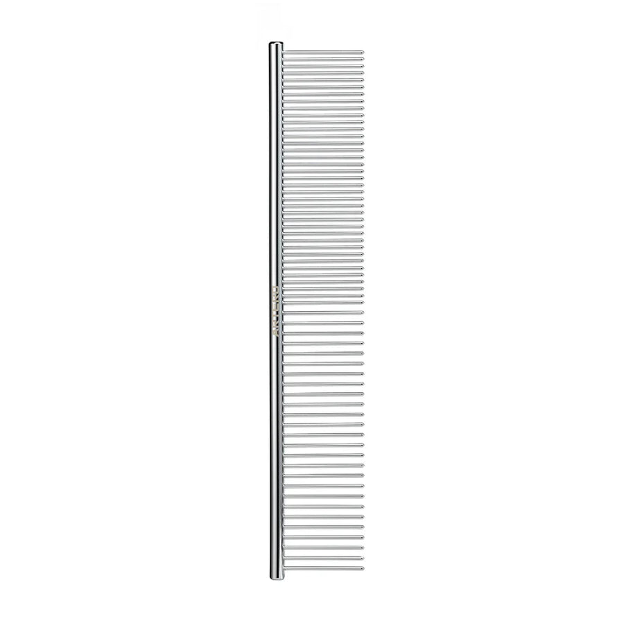 Artero Comb, Double Width Comb (3 Sizes)