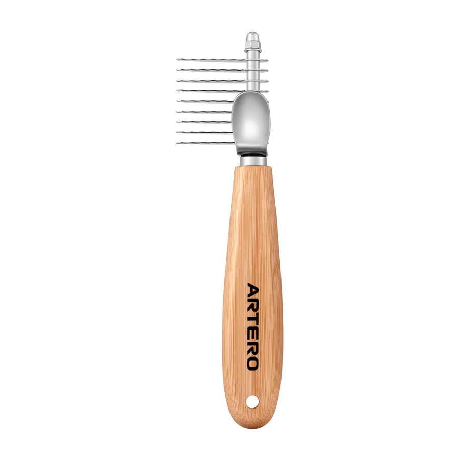 Artero Mat-Breaker Short/Long Blades (2 Sizes)