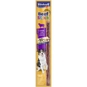 Vitakraft Dog Beef Stick 50 STICK