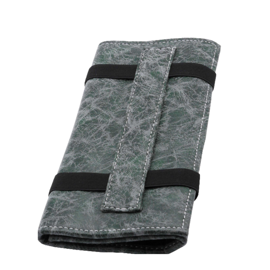 ARTERO Scissors Roll-Up, 11