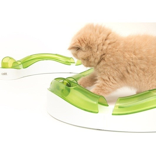 Catit Senses 2.0 Super Circuit
