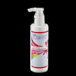 True Iconic Magic Treatment Oil (2 Sizes)