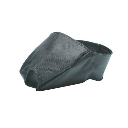 Artero Nylon Cat Muzzle (3 Sizes)