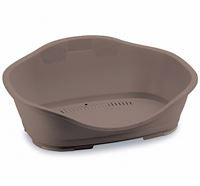 Stefanplast Sleeper 6 Dove Grey