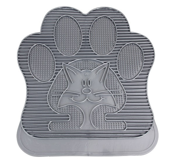 Pawise Cat Litter Mat