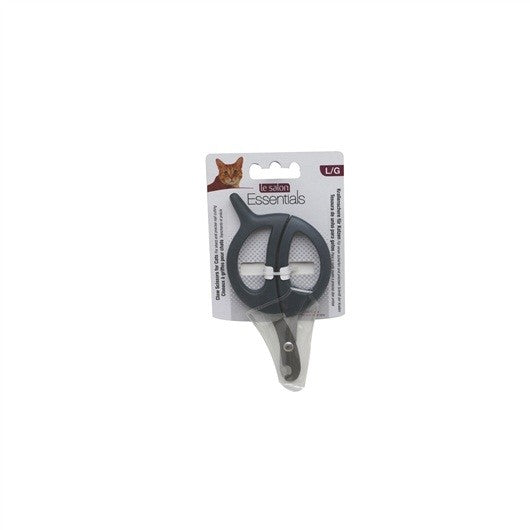 Le Salon Essentials Cat Claw Scissors Large