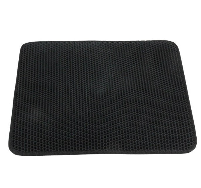 Pawise Cat Litter Trapper Mat