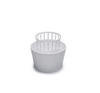 Stefanplast Cutlery Drainer (3 Colour)