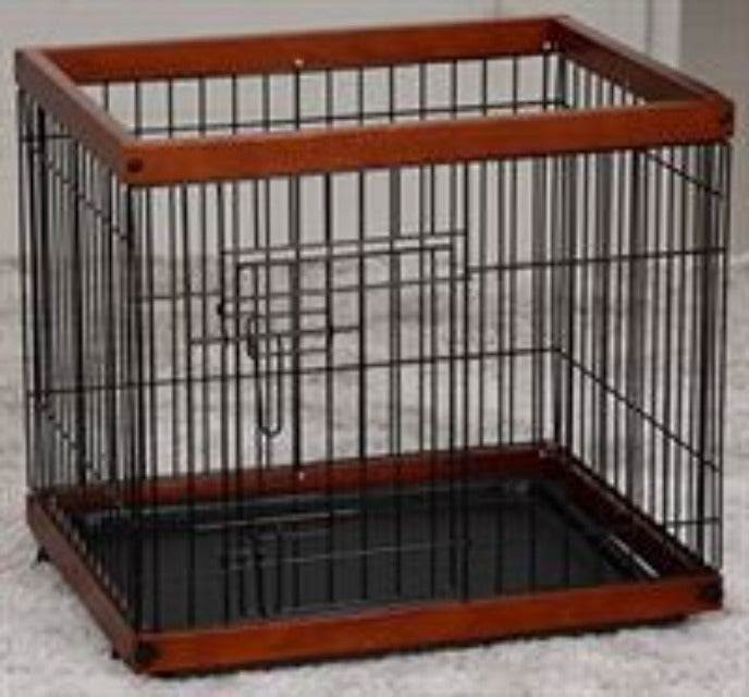 Simply Palace (2 Sizes)