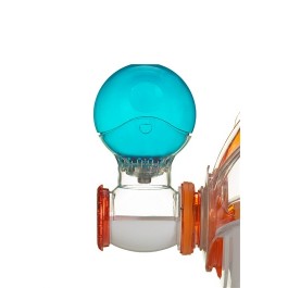 Hagen Habitrail® Ovo Water Bottle