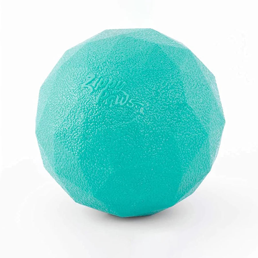 Zippypaws ZippyTuff - Waggle Ball