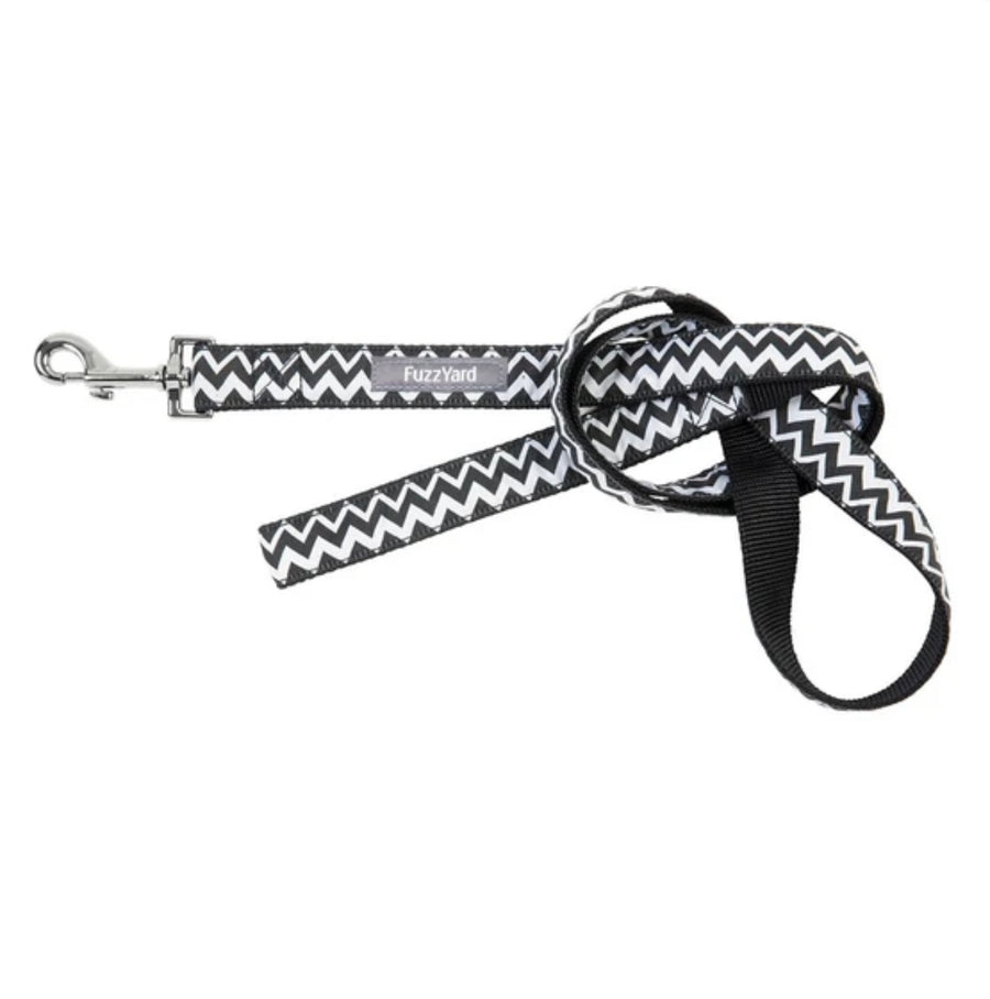 FuzzYard Ok Ok Dog Lead (Large)