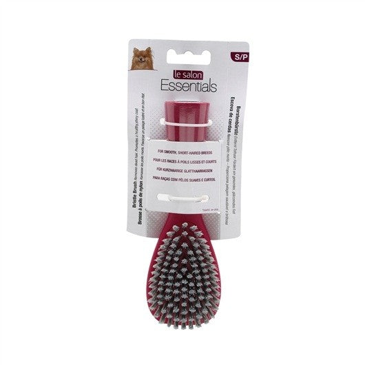 Hagen Le Salon Essentials Dog Bristle Brush Small
