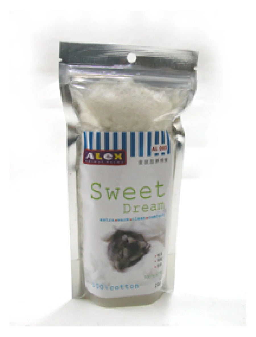 Alex Sweet Dream Cotton 20g
