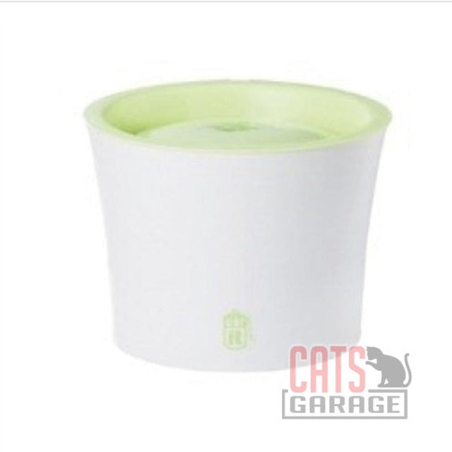 Catit Design Cat Drinking Fountain, 3L