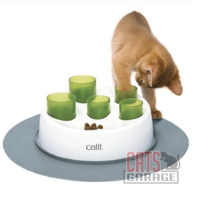 Catit® Senses 2.0 Digger