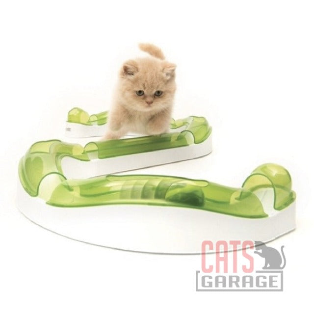 Catit Senses 2.0 Wave Circuit