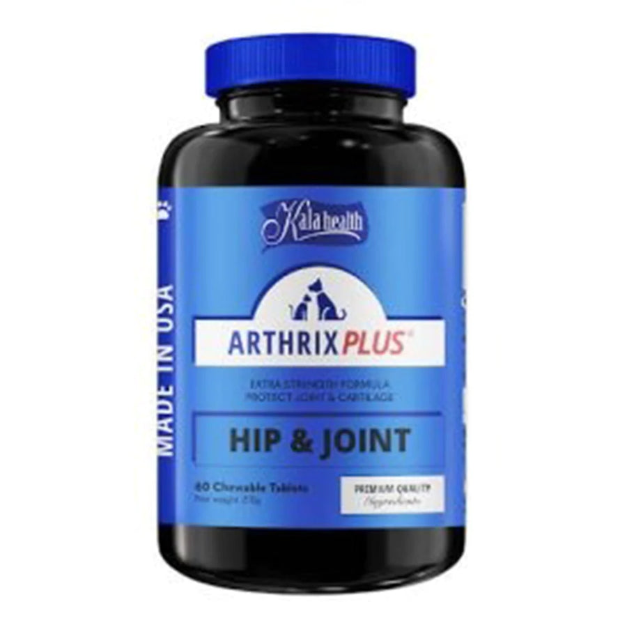 Kala Health Arthrix Plus for Dogs (2 Sizes)
