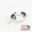 Hing® Design - The Fish Bowl White