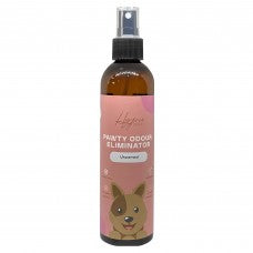 Hygeia Pets Pawty Odor Eliminator 250ml