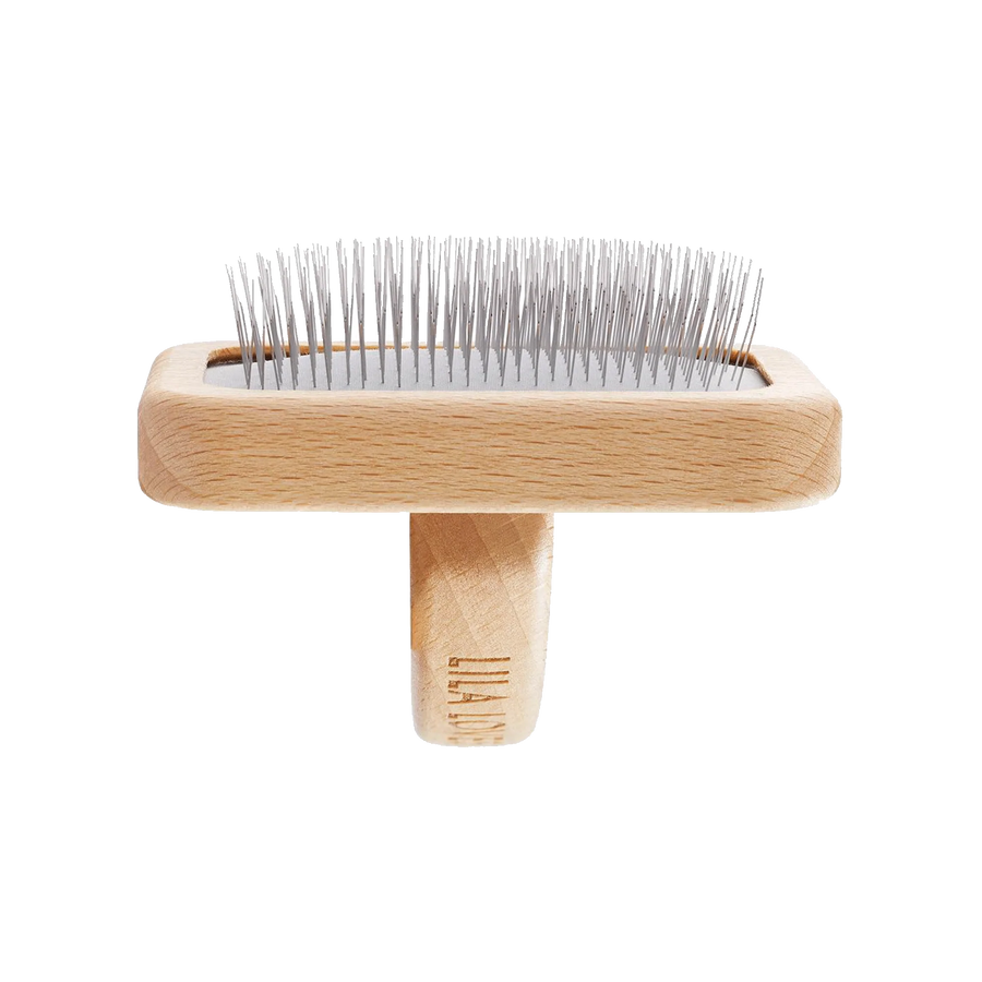 Lila Loves It Slicker Brush (2 Sizes)