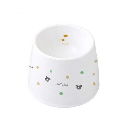 Marukan Eat Ceramic Dish