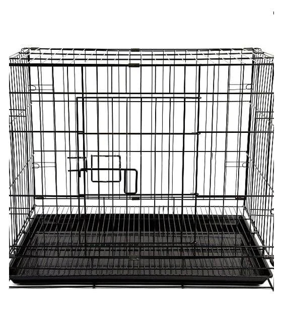 Dr.Cage Foldable 2ft Cage