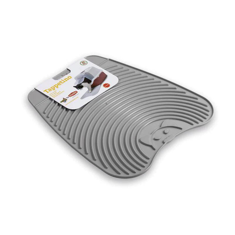 Stefanplast Cleaner Litter Carpet