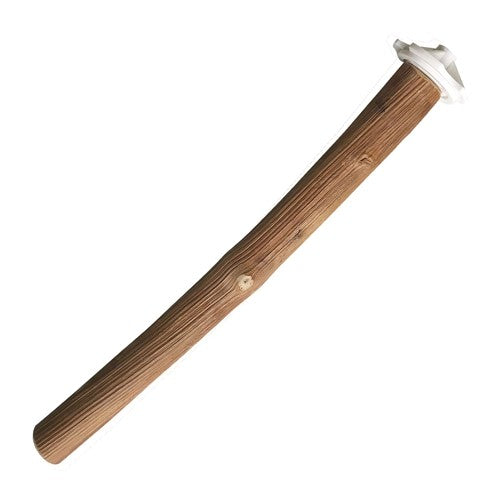 Wild Sanko Rattan Perch 30