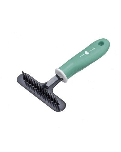 Marukan Pets Grooming Scratcher Brush