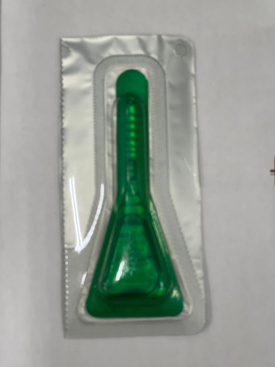 Frontline Spot On For Cats | Anti fleas and Ticks (2 Sizes)