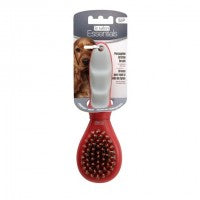 Hagen Le Salon Essentials Dog Porcupine Bristle Brush Small