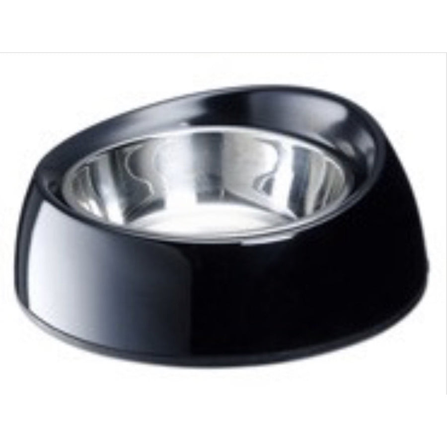 Marukan Feeder Bouno Bouno Shallow M