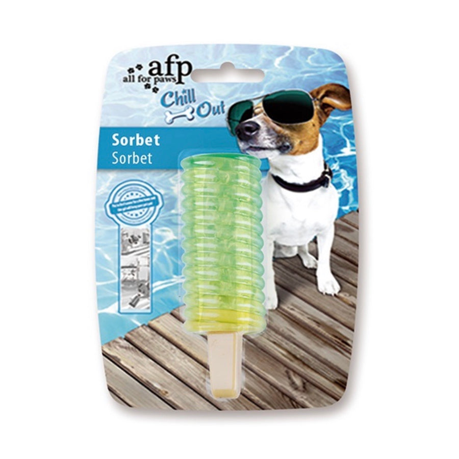All For Paws Chill Out Spiral Ice