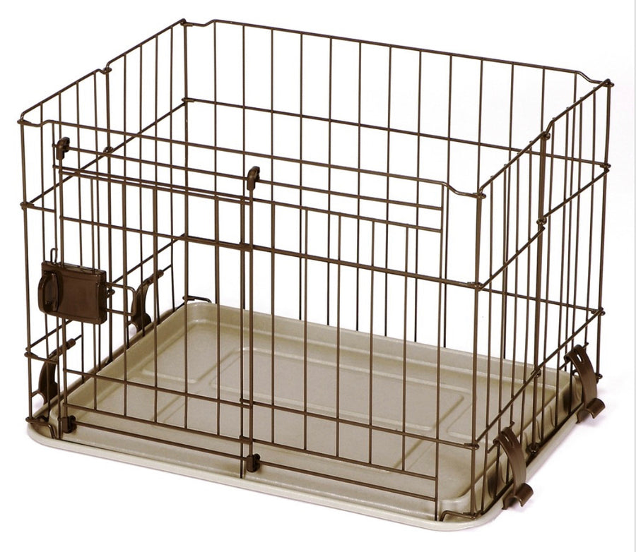 Marukan Cage Slide Door (3 Sizes)