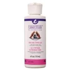 Essentials Dog Styptic Gel - 118 ml (4 oz)