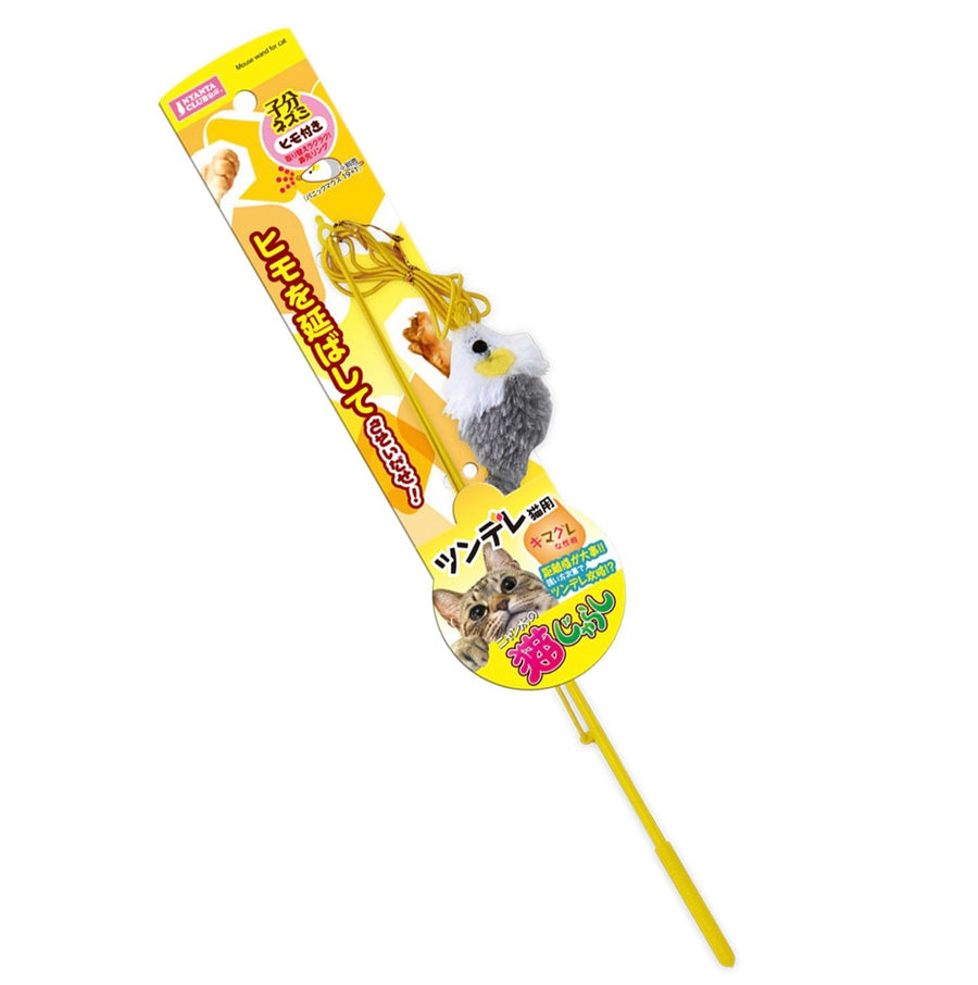 Marukan Mini Mouse Wand