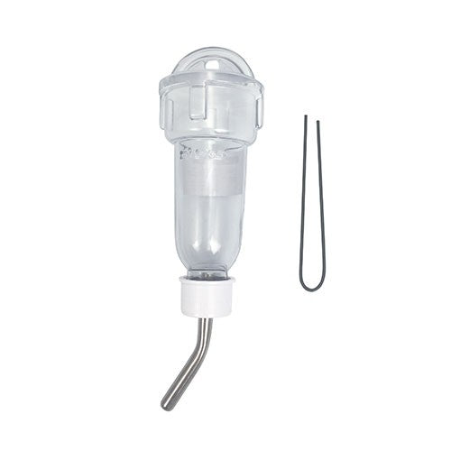 Wild Sanko Water Bottle (Hanging)