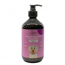 Hygeia Pets Volumizing Dog Shampoo (2 Sizes)