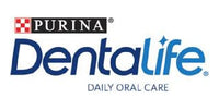 Dentalife®