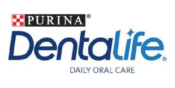 Dentalife®