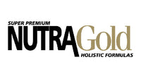NutraGold®