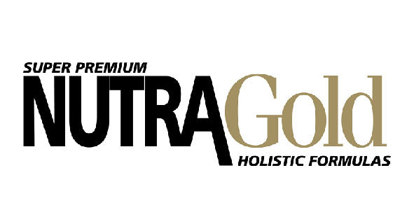 NutraGold®