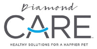 Diamond Care